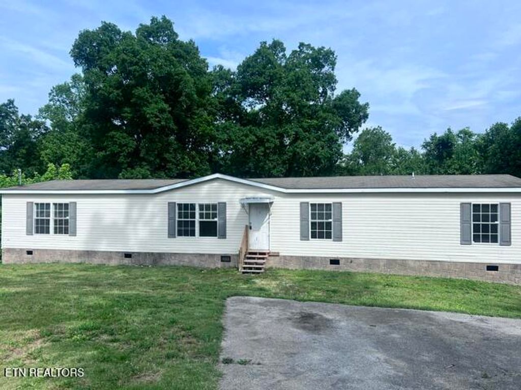 Photo of 123 Grey Dove Lane, Powell, TN 37849 (MLS # 1341137)