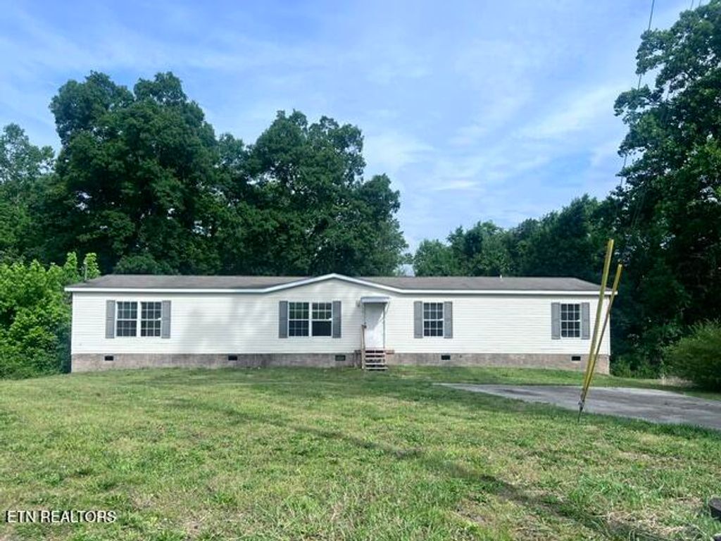 Photo of 123 Grey Dove Lane, Powell, TN 37849 (MLS # 1341137)