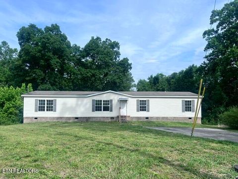 Photo of 123 Grey Dove Lane, Powell, TN 37849 (MLS # 1341137)