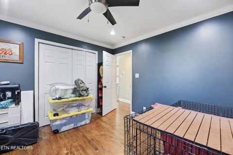 Tiny photo for 7863 Emory Chase Lane, Knoxville, TN 37918 (MLS # 1354710)