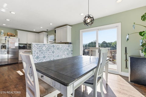 Tiny photo for 7863 Emory Chase Lane, Knoxville, TN 37918 (MLS # 1354710)