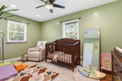 Tiny photo for 7863 Emory Chase Lane, Knoxville, TN 37918 (MLS # 1354710)