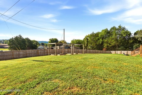 Tiny photo for 7863 Emory Chase Lane, Knoxville, TN 37918 (MLS # 1354710)