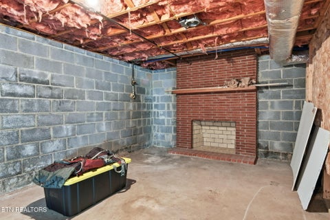 Tiny photo for 7863 Emory Chase Lane, Knoxville, TN 37918 (MLS # 1354710)