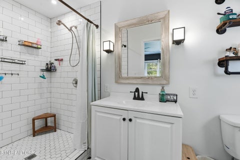 Tiny photo for 7863 Emory Chase Lane, Knoxville, TN 37918 (MLS # 1354710)
