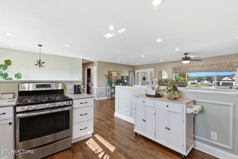 Tiny photo for 7863 Emory Chase Lane, Knoxville, TN 37918 (MLS # 1354710)