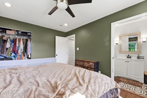 Tiny photo for 7863 Emory Chase Lane, Knoxville, TN 37918 (MLS # 1354710)