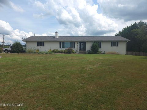 Photo of 7863 Emory Chase Lane, Knoxville, TN 37918 (MLS # 1354710)