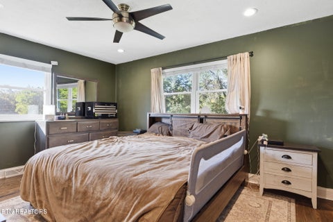 Tiny photo for 7863 Emory Chase Lane, Knoxville, TN 37918 (MLS # 1354710)