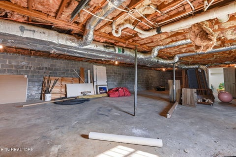 Tiny photo for 7863 Emory Chase Lane, Knoxville, TN 37918 (MLS # 1354710)