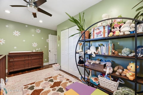 Tiny photo for 7863 Emory Chase Lane, Knoxville, TN 37918 (MLS # 1354710)