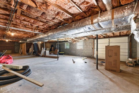 Tiny photo for 7863 Emory Chase Lane, Knoxville, TN 37918 (MLS # 1354710)
