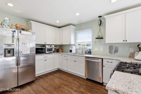 Tiny photo for 7863 Emory Chase Lane, Knoxville, TN 37918 (MLS # 1354710)