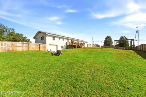 Tiny photo for 7863 Emory Chase Lane, Knoxville, TN 37918 (MLS # 1354710)