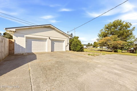 Tiny photo for 7863 Emory Chase Lane, Knoxville, TN 37918 (MLS # 1354710)