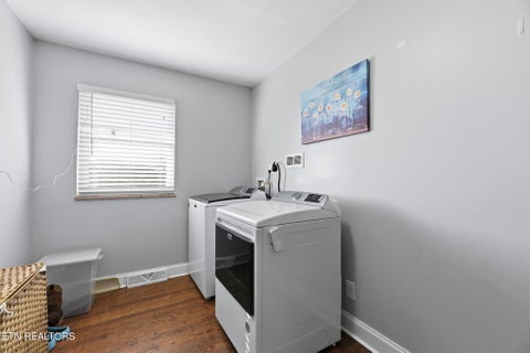 Tiny photo for 7863 Emory Chase Lane, Knoxville, TN 37918 (MLS # 1354710)