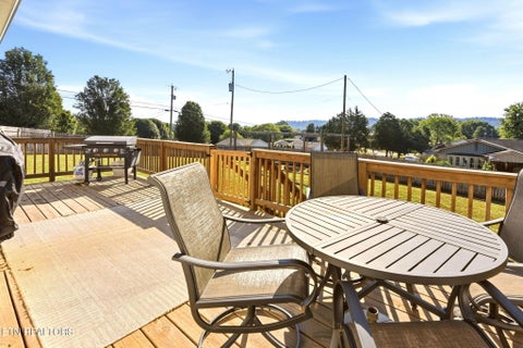 Tiny photo for 7863 Emory Chase Lane, Knoxville, TN 37918 (MLS # 1354710)