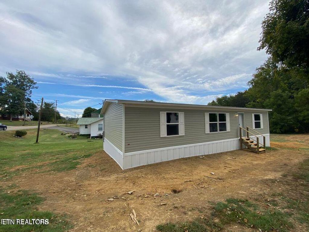 Photo of 3651 Douglas Dam Rd, Kodak, TN 37764 (MLS # 1340702)