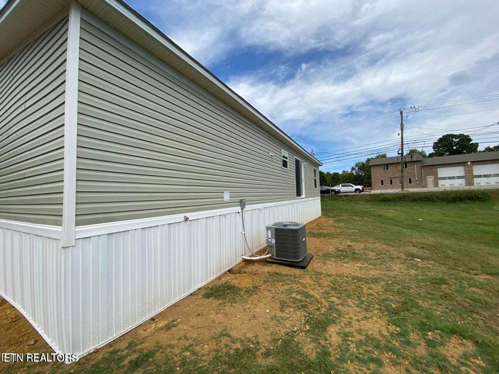 Photo of 3651 Douglas Dam Rd, Kodak, TN 37764 (MLS # 1340702)