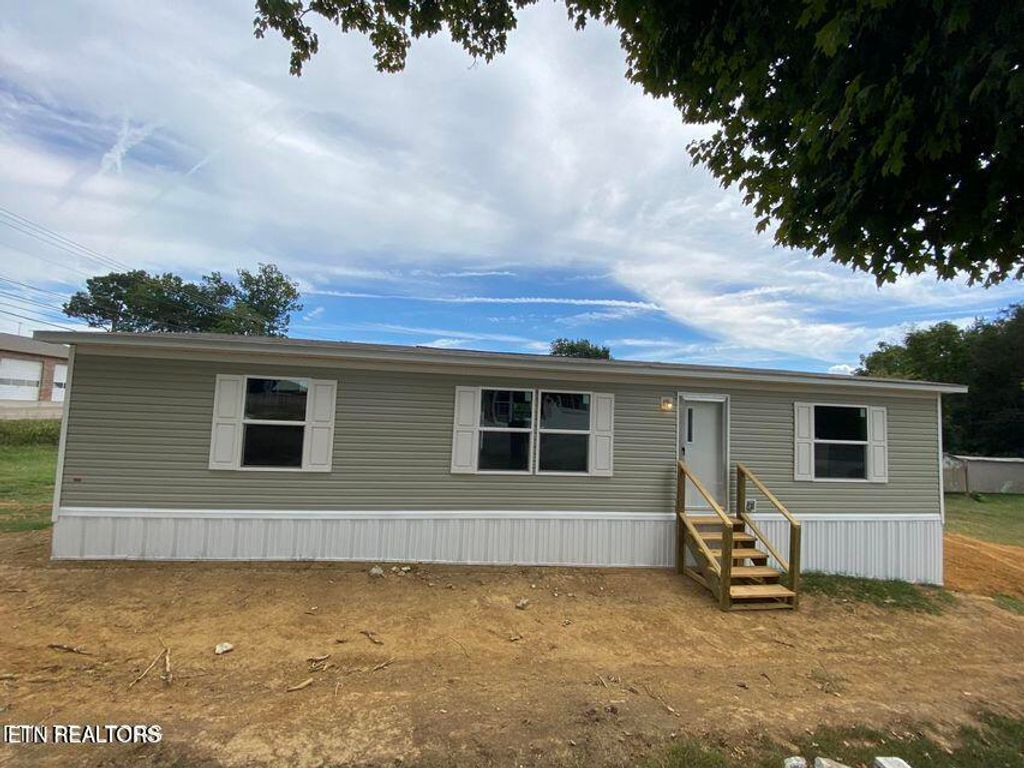 Photo of 3651 Douglas Dam Rd, Kodak, TN 37764 (MLS # 1340702)