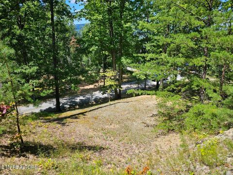 Lot 7-AR Village Circle Sevierville TN 37862