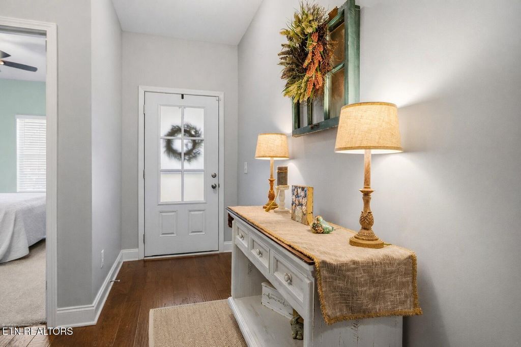 Photo of 2638 Sugarberry Rd, Knoxville, TN 37932 (MLS # 1336570)