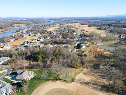 Tiny photo for 280 Walelu Tr, Vonore, TN 37885 (MLS # 1326427)