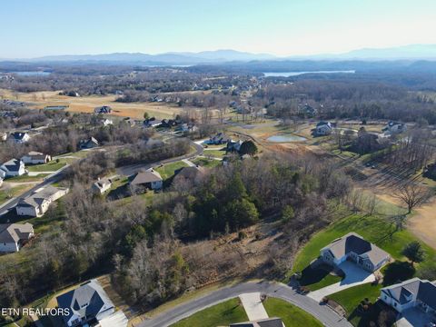 Tiny photo for 280 Walelu Tr, Vonore, TN 37885 (MLS # 1326427)