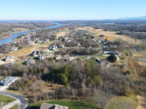 Tiny photo for 280 Walelu Tr, Vonore, TN 37885 (MLS # 1326427)