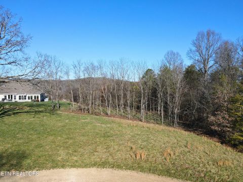 Tiny photo for 280 Walelu Tr, Vonore, TN 37885 (MLS # 1326427)