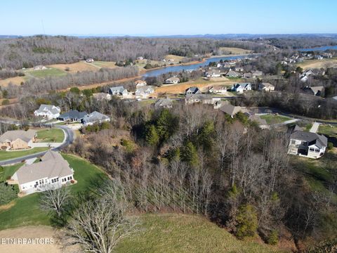 Tiny photo for 280 Walelu Tr, Vonore, TN 37885 (MLS # 1326427)