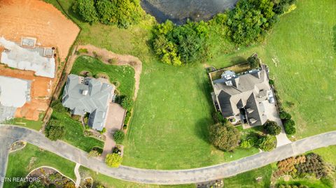 Tiny photo for 340 Cormorant Drive, Vonore, TN 37885 (MLS # 1317139)