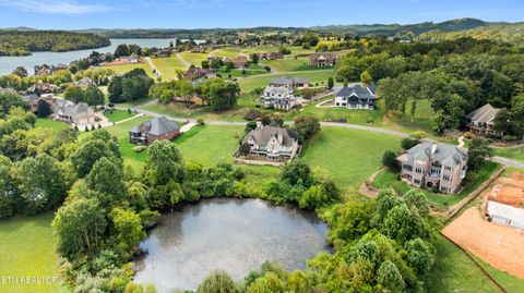 Tiny photo for 340 Cormorant Drive, Vonore, TN 37885 (MLS # 1317139)