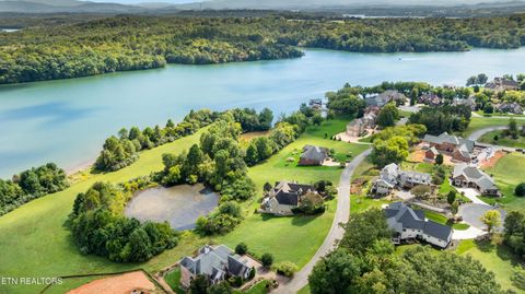 Tiny photo for 340 Cormorant Drive, Vonore, TN 37885 (MLS # 1317139)