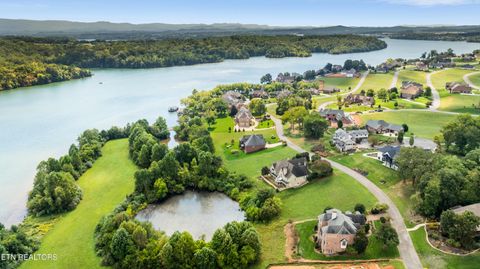 Tiny photo for 340 Cormorant Drive, Vonore, TN 37885 (MLS # 1317139)