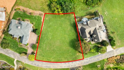 Tiny photo for 340 Cormorant Drive, Vonore, TN 37885 (MLS # 1317139)