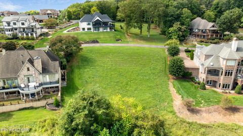 Tiny photo for 340 Cormorant Drive, Vonore, TN 37885 (MLS # 1317139)