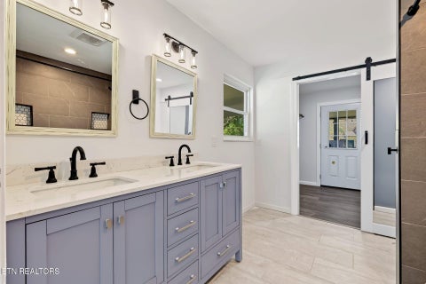 Tiny photo for 14 Cooper Lane, Oak Ridge, TN 37830 (MLS # 1357454)