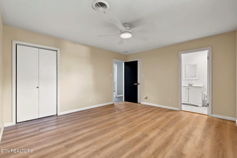 Tiny photo for 14 Cooper Lane, Oak Ridge, TN 37830 (MLS # 1357454)