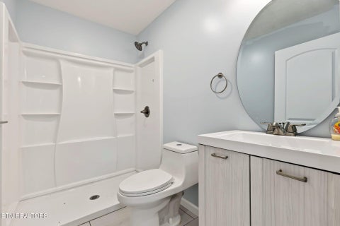Tiny photo for 14 Cooper Lane, Oak Ridge, TN 37830 (MLS # 1357454)