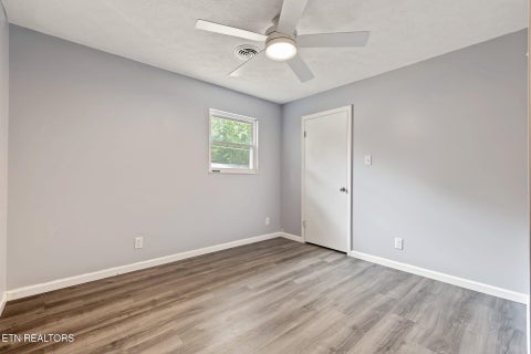 Tiny photo for 14 Cooper Lane, Oak Ridge, TN 37830 (MLS # 1357454)