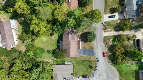 Tiny photo for 14 Cooper Lane, Oak Ridge, TN 37830 (MLS # 1357454)