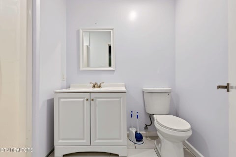 Tiny photo for 14 Cooper Lane, Oak Ridge, TN 37830 (MLS # 1357454)