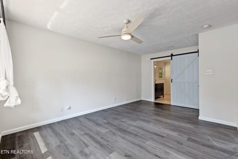 Tiny photo for 14 Cooper Lane, Oak Ridge, TN 37830 (MLS # 1357454)