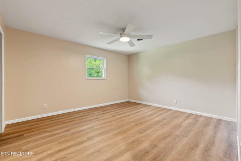 Tiny photo for 14 Cooper Lane, Oak Ridge, TN 37830 (MLS # 1357454)