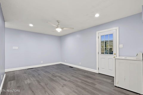 Tiny photo for 14 Cooper Lane, Oak Ridge, TN 37830 (MLS # 1357454)