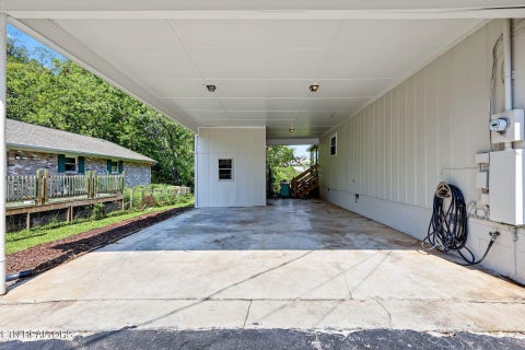 Tiny photo for 14 Cooper Lane, Oak Ridge, TN 37830 (MLS # 1357454)