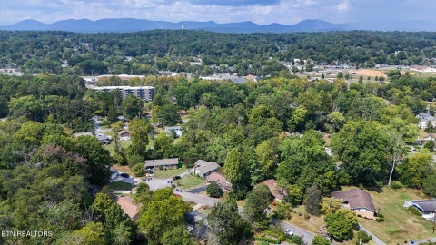 Tiny photo for 14 Cooper Lane, Oak Ridge, TN 37830 (MLS # 1357454)