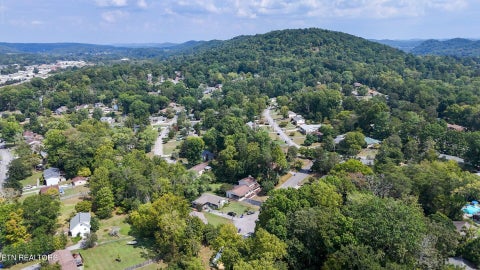 Tiny photo for 14 Cooper Lane, Oak Ridge, TN 37830 (MLS # 1357454)