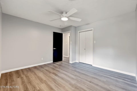 Tiny photo for 14 Cooper Lane, Oak Ridge, TN 37830 (MLS # 1357454)